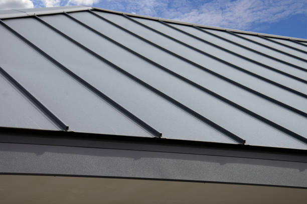 Best Emergency Roof Repair Services  in Aiea, HI